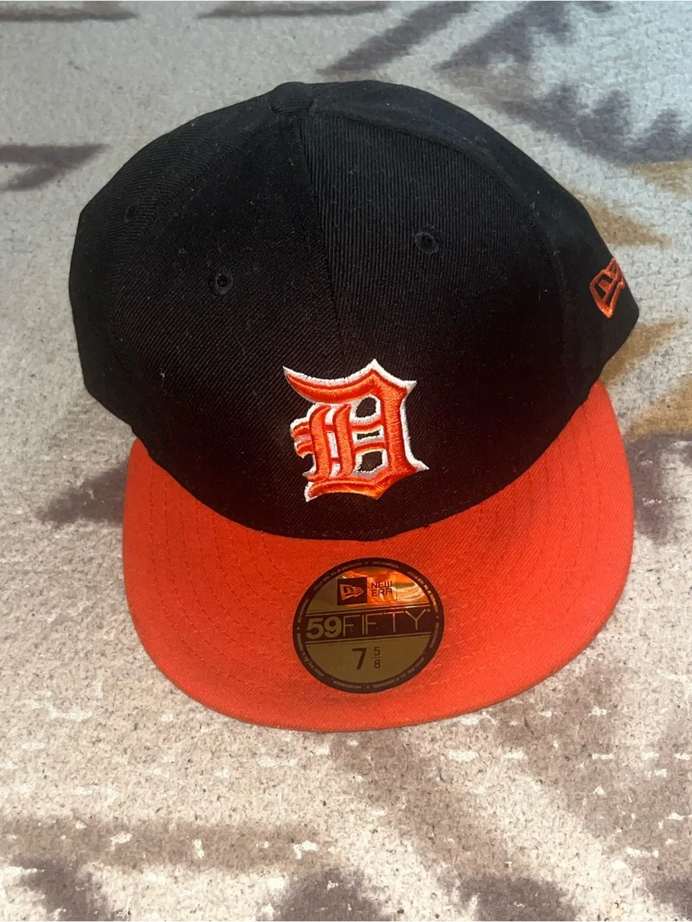 ALOT NBA HOCKEY BASEBALL HATS